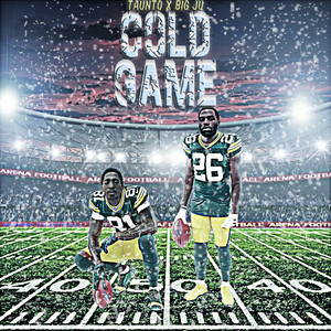 Cold Game