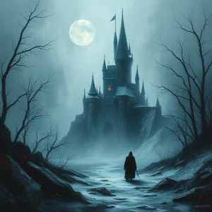 Dr. Stone had told me I was hypomanic (Explicit)