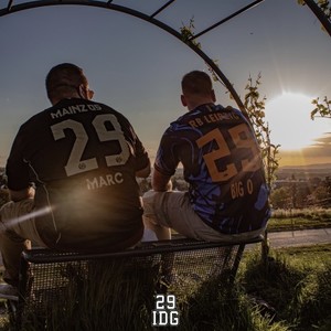 Wolkenlos (Explicit)