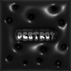 Destroy (Explicit)