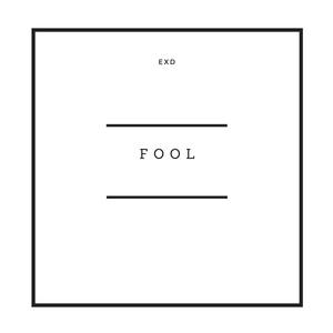 Fool (愚蠢)