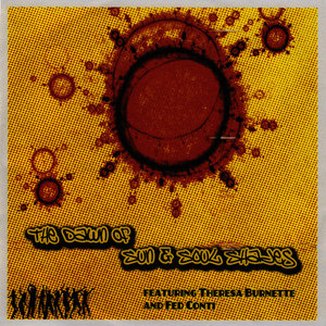 Breeze of Life (Radio Edit)