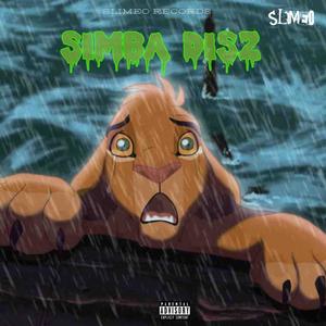 SIMBA DISz (Explicit)