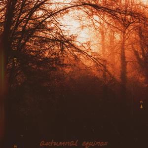 Autumnal Equinox