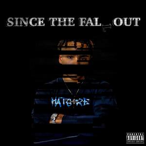 For You Not Me (Explicit)