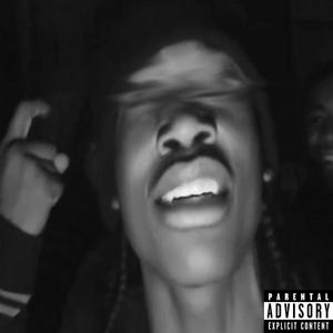 meek mill freestyle x snowfall (feat. vLucasz) (Explicit)