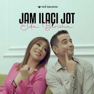 Jam ilaçi jot