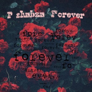 Forever