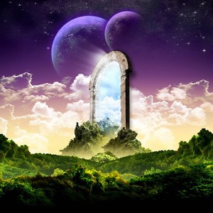 TheGloriousSun(feat. jackcruzjax) (Explicit)