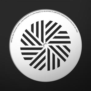 Jump Kross (Original Mix)