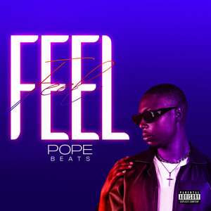 FEEL (Explicit)