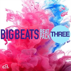 Beat Pack Three