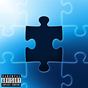 Interlude (Explicit)