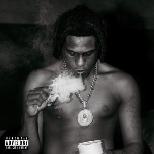 I Was Told (Explicit)