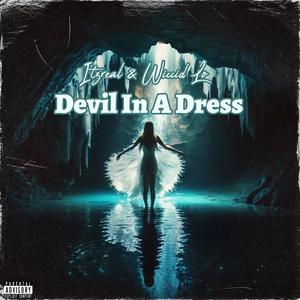 Devil In The Dress (feat. Wiccid Lo)