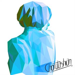 Questions (feat. Frances Rose) (A.W.O.L. Remix)