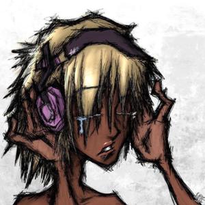 Hear Me Out (Explicit)