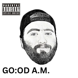Play House (Explicit)