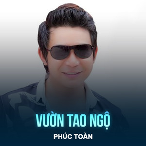 Vườn Tao Ngộ