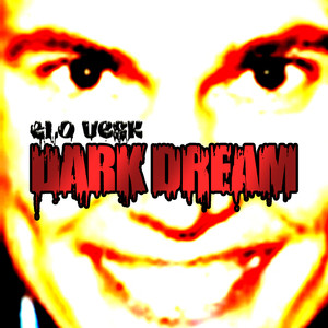 Dark Dream (DJ Edit)