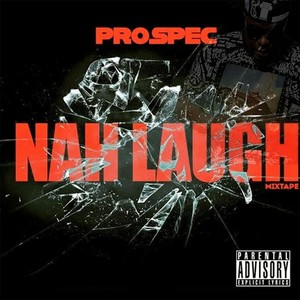 Nah Laugh (Explicit)