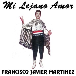 Mi Lejano Amor