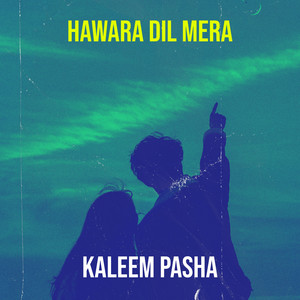 Hawara Dil Mera