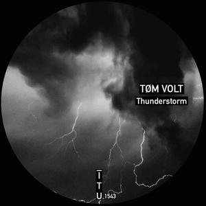 Thunderstorm