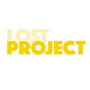 Lost Project