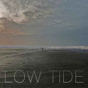 Low Tide