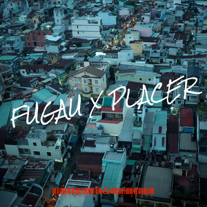 Fugau X Placer (Explicit)