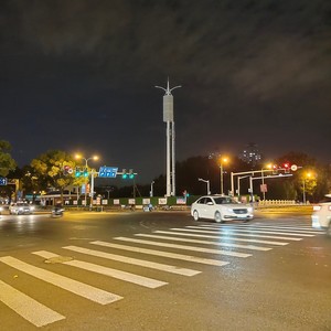 忘记时间