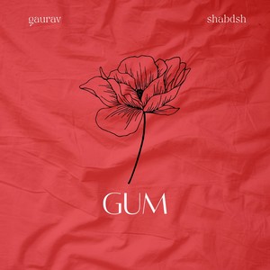 GUM