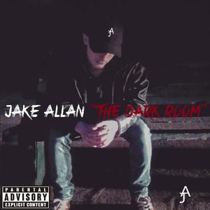 The Dark Room (Explicit)