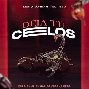 deja tu celos (feat. El Pelu)