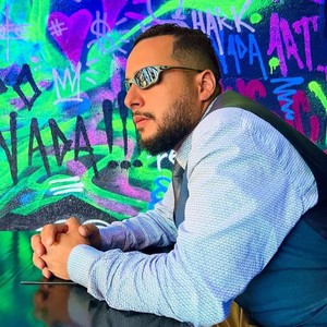 Campo Águia (Remix)