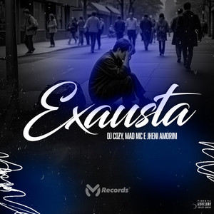 Exausta (Explicit)