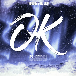 멀리 Remix (Remix Version) (Far Remix (Remix Version))