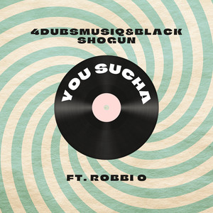 You Sucha (Explicit)