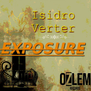 Exposure (Original Mix)