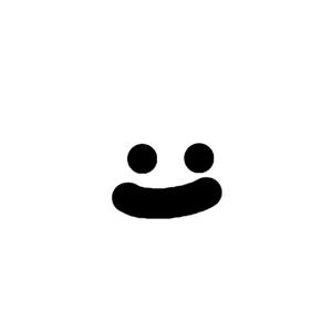 kinds bread (feat. Kind Monke) (Explicit)