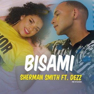 Bisami(feat. Dezz)