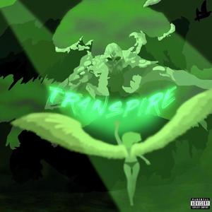 TR4NSPIRE! (Explicit)