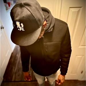 June 29th (Explicit)