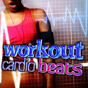 Workout Cardio Beats