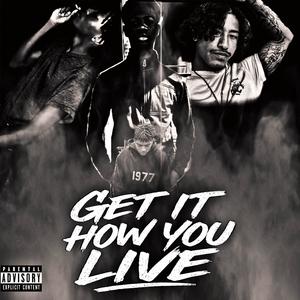 3 wise men (feat. JayMoneyThaGod & Yung Trophy$) (Explicit)