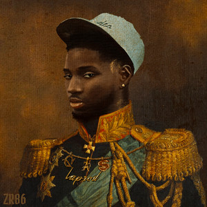 S1. Ep2 (Loin) (Explicit)