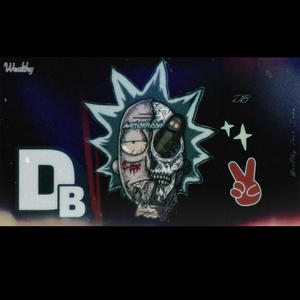 ChoppaNamedTrina (Explicit)