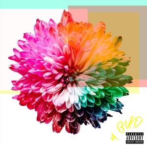 Chocolate (Remaster)