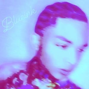 Blueink (Explicit)